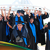 ¡Felicidades graduados generación 2011 - 2014 del Bachillerato Tecnológico CG! ¡Felicidades graduados generación 2011 - 2014 del Bachillerato Tecnológico CG!