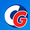 Calendario Oficial CG 2014 Calendario Oficial CG 2014