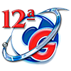 Ganadores de la 12va. Jornada Científico Técnica Loca, Veracruz Ganadores de la 12va. Jornada Científico Técnica Loca, Veracruz