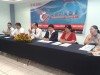 ¡Así fue nuestra 12va Jornada Científico Técnica local! ¡Así fue nuestra 12va Jornada Científico Técnica local!